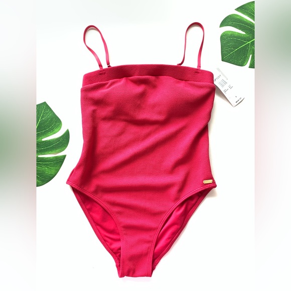 🌺ROXY Casual Mood One Piece 🌺 - Picture 2 of 9